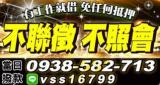證件借款｜4497借錢網