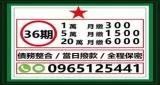 債務整合、信用借款｜36期輕鬆還，快速撥款免煩惱