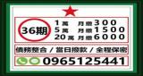 長期借款分期還｜36期月付超低，貸款更輕鬆