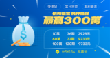 快速貸款資訊