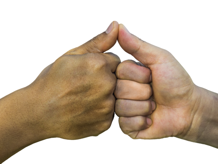 朋友借錢時開怎麼辦呢?借多借少該怎麼拿捏較恰當?｜4497借錢