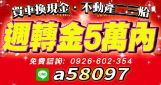 借錢快速撥款｜4497借錢網
