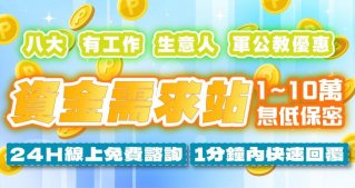 本利攤還借款資訊
