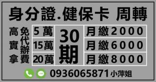 本利攤還0負擔，找出最符合您的還款方案
