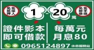 本利攤還0負擔，找出最符合您的還款方案