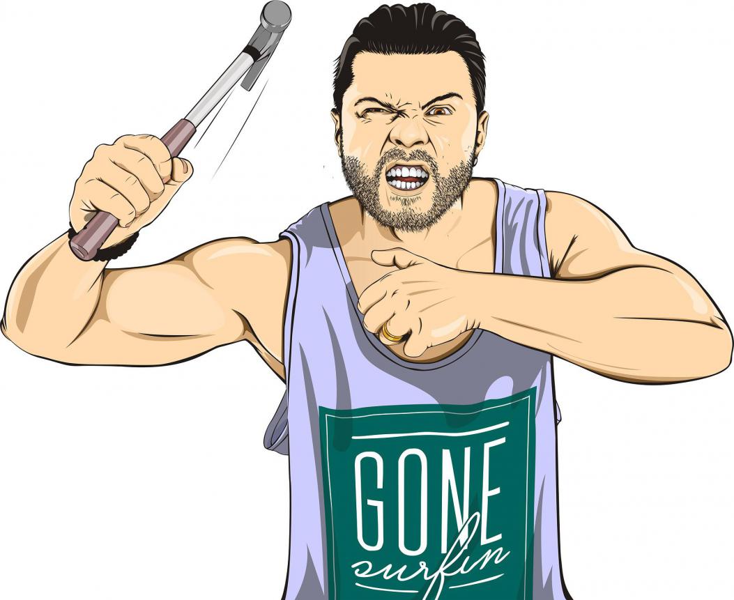 借錢的經歷|4497借錢