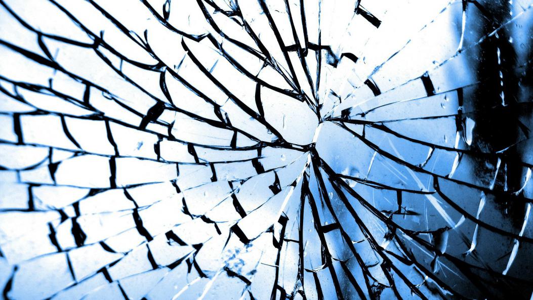 遇到朋友借錢不知道該怎麼辦？全台借錢首選平台推薦您