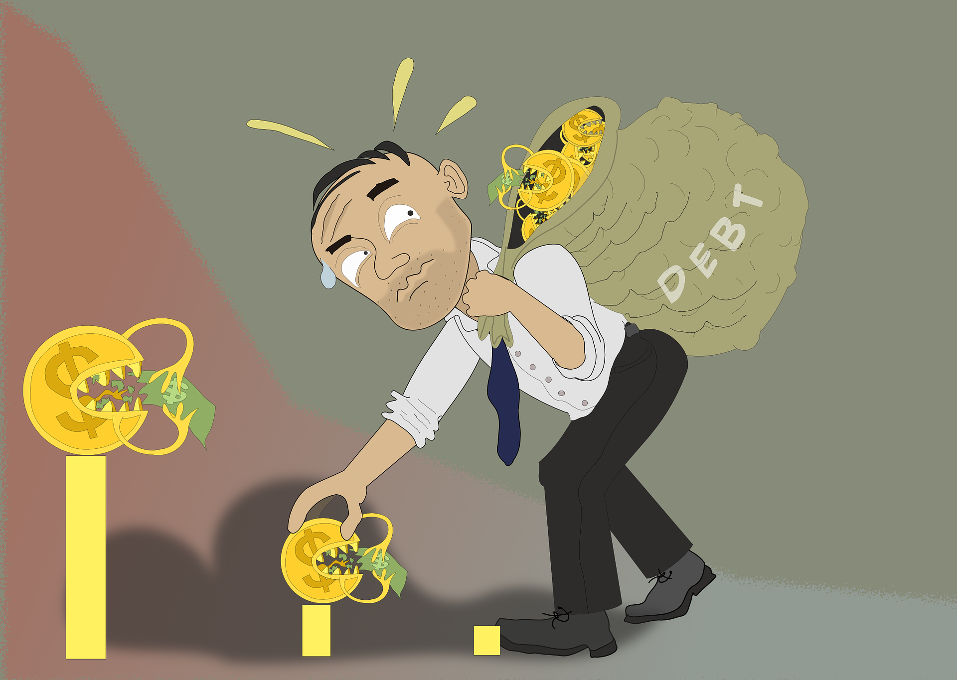 身邊的熟人借錢，是不是也借錢容易，討錢難?