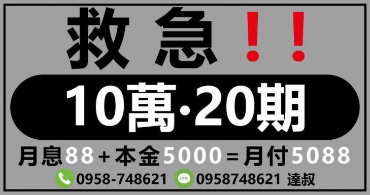 本利攤還0負擔，找出最符合您的還款方案