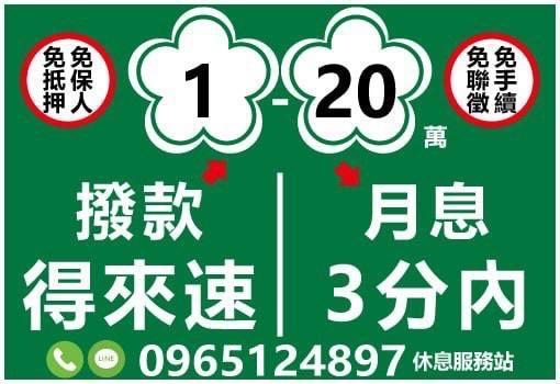 本利攤還0負擔，找出最符合您的還款方案