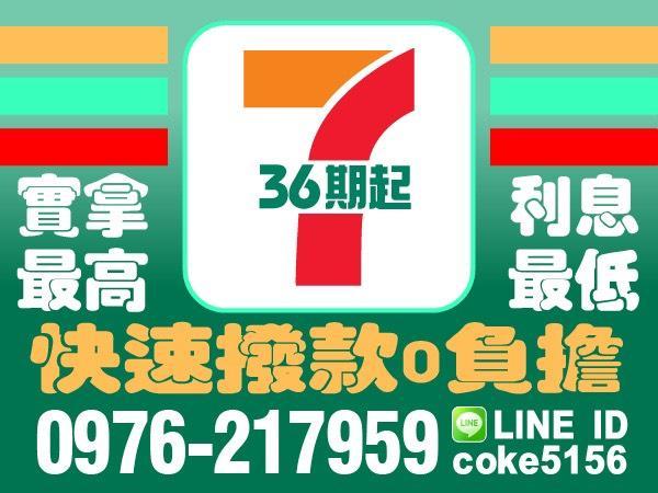 證件借款 免費方案諮詢